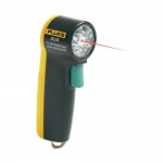 Fluke RLD2